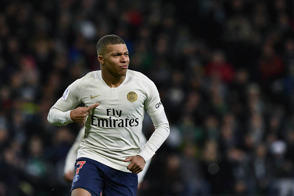 跟着全运游广东，海量福利等你领